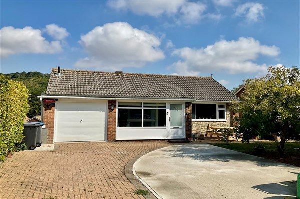Lewisham Road, River, Dover, CT17